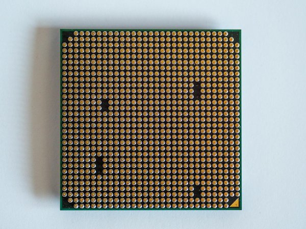 What impact do UK video games have on global pop culture?