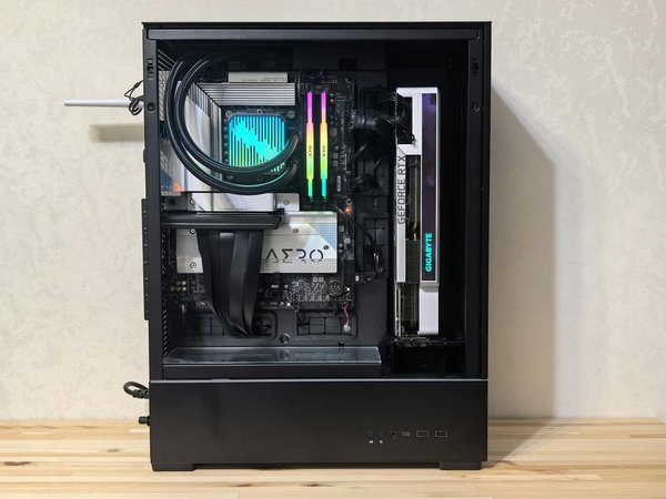 What Future Technologies Are Set to Shape the UK Computing Landscape?